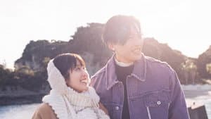 隣のステラ — foto 12