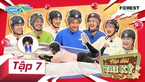 Episodio 7