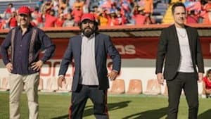 Perder Para Ganar