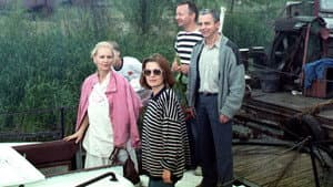Kawalerki — foto 2
