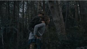 The Toll — foto 4
