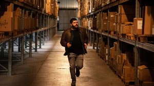 Episodio 4