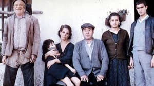 Los santos inocentes — foto 3