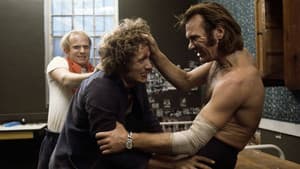 Die Verrohung des Franz Blum — foto 4