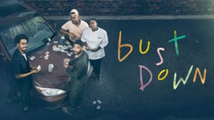 Bust Down — foto 4