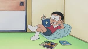 Episodio 6
