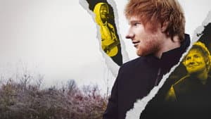 Ed Sheeran: La suma de todo — foto 2