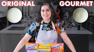 Episodio 29