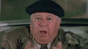 Fantozzi in paradiso — foto 7