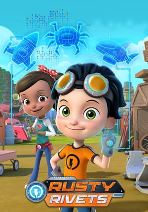 Temporada 2