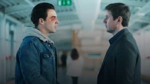 Episodio 6