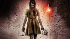 Conjuring Curse — foto 1