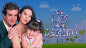 Una luz en el camino — foto 1