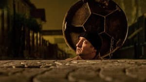 I topi — foto 2