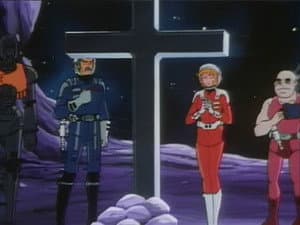 Episodio 23
