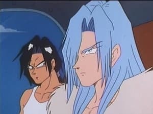 Episodio 42