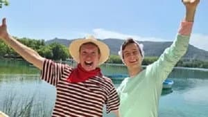 Episodio 7