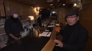 吉田類の酒場放浪記 — foto 1