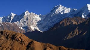 Hindou-Kouch 68 — foto 1