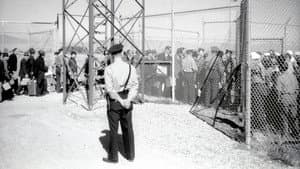 Resistance at Tule Lake — foto 5