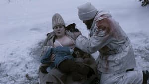 Essential Killing — foto 4