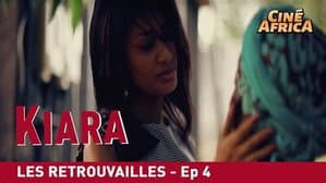 Episodio 4