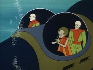 Episodio 5