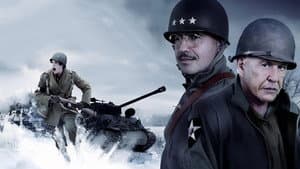Battle of the Bulge: Winter War — foto 6