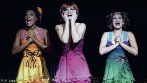 Sweet Charity — foto 1