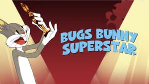 Bugs Bunny Superstar — foto 4