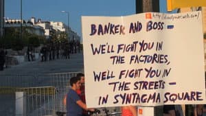 What Is Democracy? — foto 2