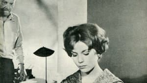 Le Bel Âge — foto 1