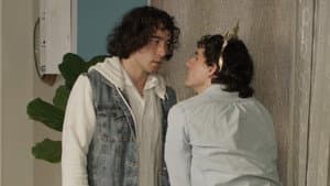 Episodio 4