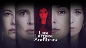 Las largas sombras — foto 1