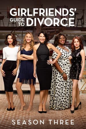 Temporada 3