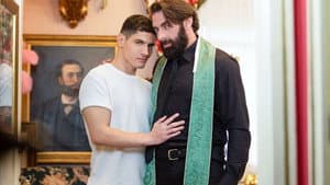 Bastian Uncovered 1 — foto 3