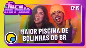 Episodio 15