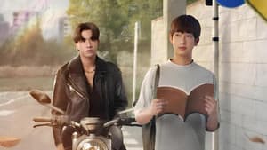 หัวใจในสายลม — foto 3