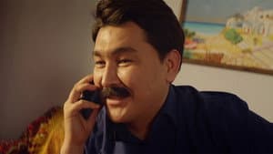 Episodio 7