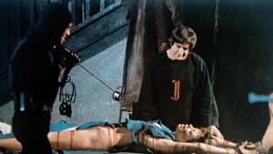 Il trono di fuoco — foto 3