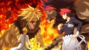 Episodio 4