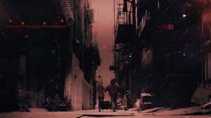 Hunted — foto 1
