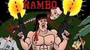 Episodio 24