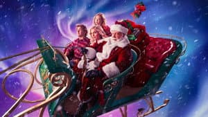 Santa Cláusula: Un nuevo Santa — foto 3