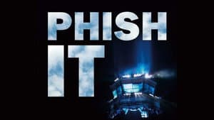 Phish: IT — foto 2