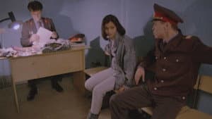 Белое Озеро — foto 3