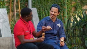 Un viaje pesado — foto 4