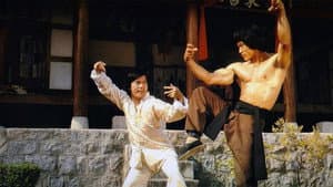 매권 — foto 1
