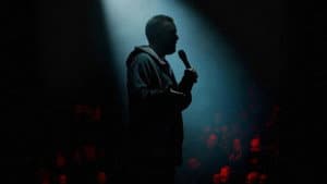 Adam Sandler: Love You — foto 5