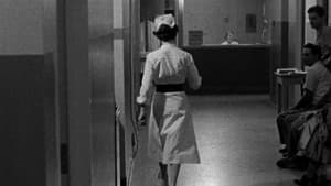 Emergency Ward — foto 1